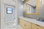 Master Bedroom Ensuite
